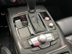 Thumbnail Photo 31 for 2018 Audi S7